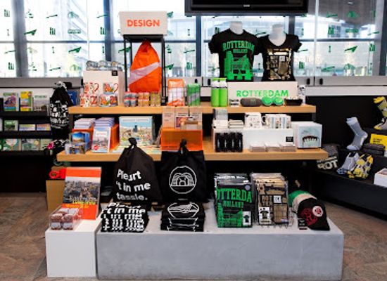 netherlands/rijnmond/shop/love-rotterdam-gifts-food-more