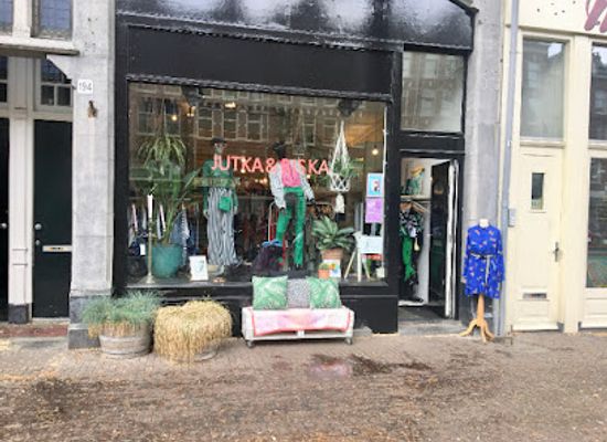 netherlands/amsterdam/oud-west/shop/jutka-riska