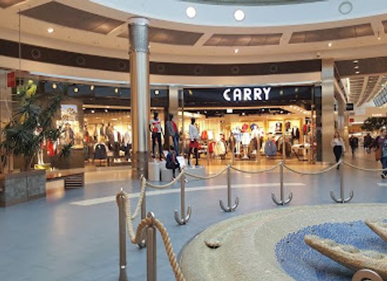 poland/lodz/shop/carry-sklep-odziezowy-centrum-handlowe-port-lodz
