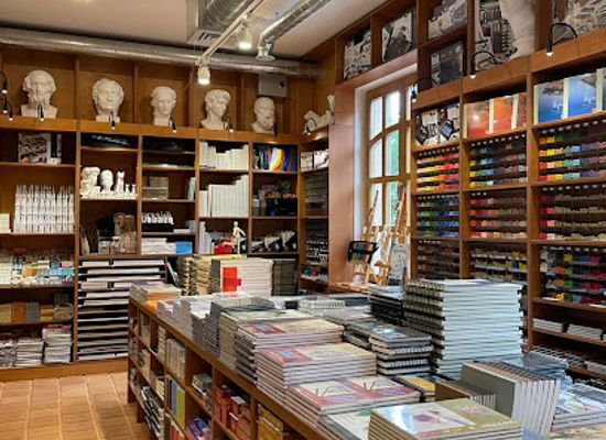armenia/yerevan/shop/epigraph