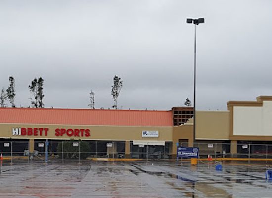 florida/panhandle/shop/oak-station