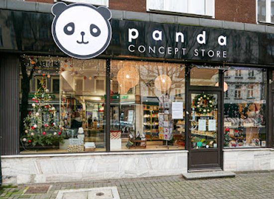poland/warsaw/shop/panda-concept-store