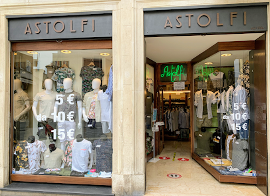 italy/rimini/shop/astolfi-rimini