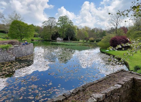 united-kingdom/lake-district-national-park/shop/national-trust-sizergh