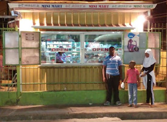 trinidad-and-tobago/st-mary/shop/st-mary-s-mini-mart