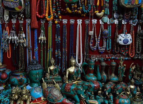 nepal/bhaktapur/shop/handmade-in-nepal