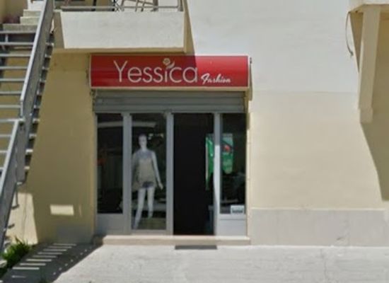albania/vlora-region/shop/yessica-fashion-vlore