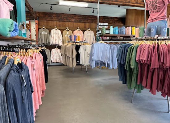 idaho/mccall/shop/laketown-shore-shop