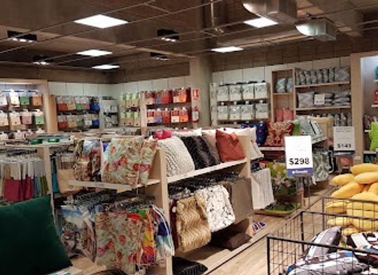 uruguay/central-region/shop/tiendas-montevideo