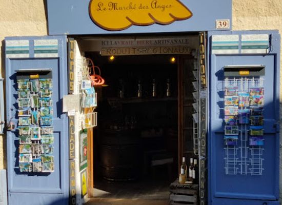 france/gorges-du-verdon/shop/le-marche-des-anges