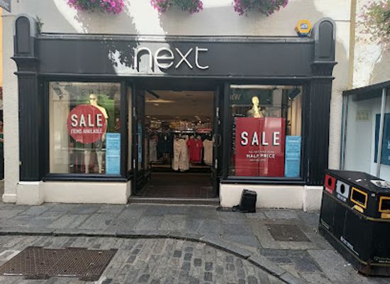 guernsey/st-peter-port/shop/next