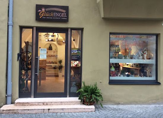 austria/alpbachtal/shop/gluckengel-der-etwas-andere-laden