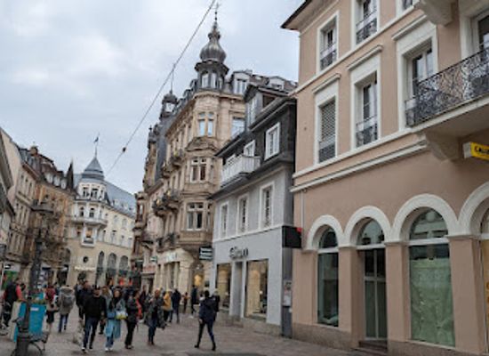 germany/baden/shop/only