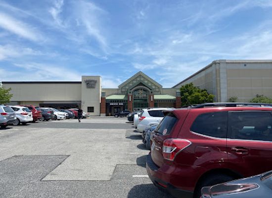 delaware/fort-delaware-state-park/shop/concord-mall