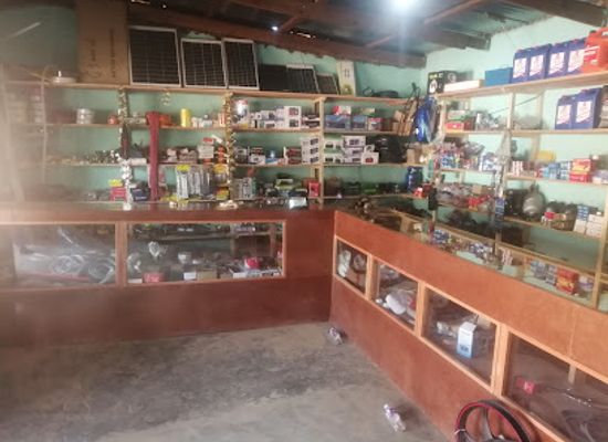 zimbabwe/chimanimani-national-park/shop/mukoya-store