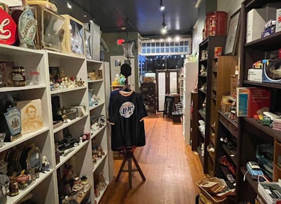 pennsylvania/gettysburg-battlefield/shop/baca-s