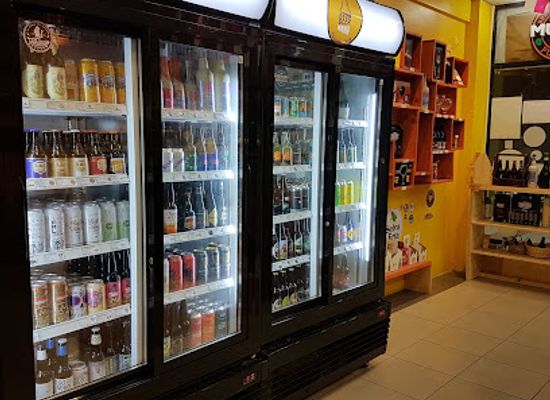 chile/osorno/shop/beer-mania