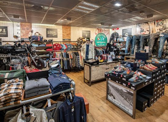 switzerland/aargau/shop/store74-ch-gmbh