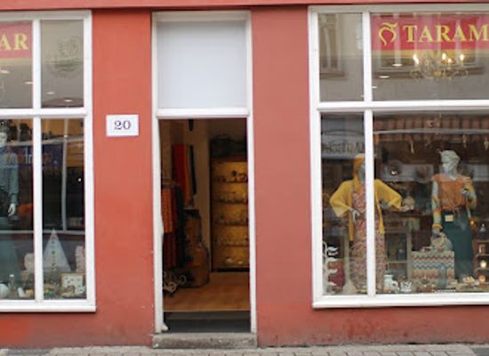 germany/erfurt/shop/taramar-eg-schmuck-dekoration-wellness