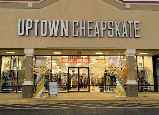 south-carolina/mauldin/shop/uptown-cheapskate-greenville
