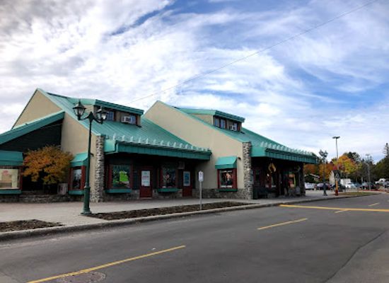 canada/laurentides/shop/les-galeries-des-monts