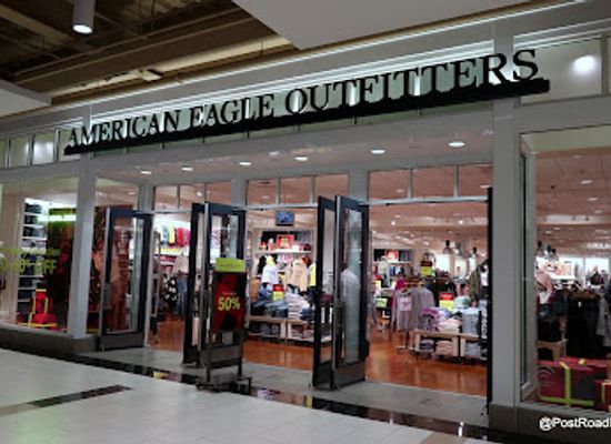 new-jersey/palisades/shop/american-eagle-aerie