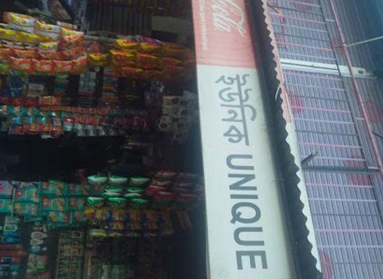 india/northeast-india/shop/unique-store