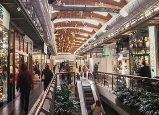uruguay/metropolitan-area/shop/montevideo-shopping-center