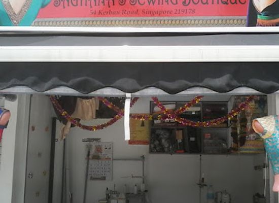 singapore/little-india/shop/saghanas-sewing-boutique