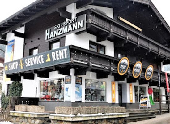 austria/mayrhofen/shop/ski-sport-hanzmann