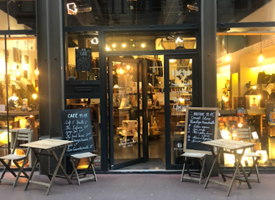france/rouen/shop/11h11-concept-store