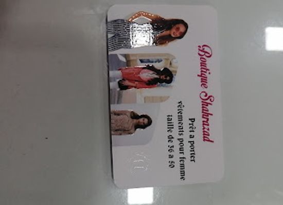 morocco/agadir/shop/boutique-shahrazad