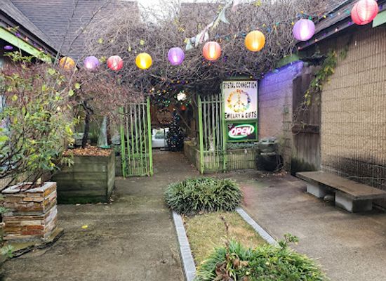 north-carolina/greenville/shop/crystal-connection