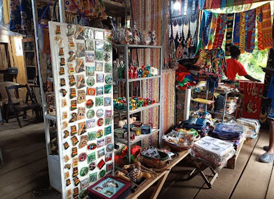 ghana/kakum-national-park/shop/kakum-national-park