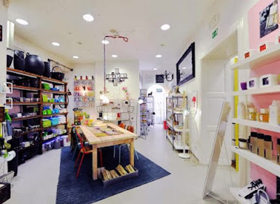 slovenia/central-slovenia/shop/flat