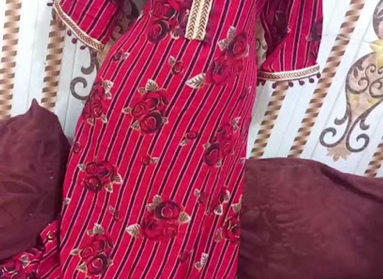 iraq/baghdad/al-jadriya/shop/al-jadriya