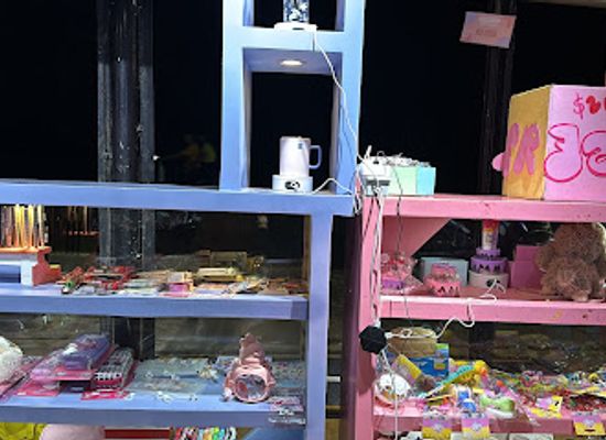 colombia/vaupes-department/shop/plastic-fiestas