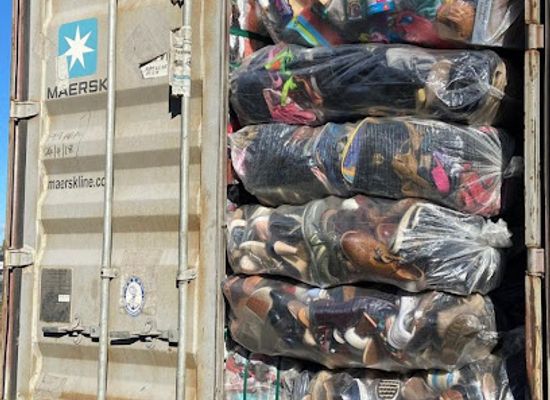 cote-d-ivoire/yamoussoukro/shop/maze-et-fils-friperie-illimite