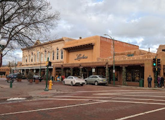 new-mexico/sante-fe/shop/santa-fe-dry-goods-workshop-wild-life