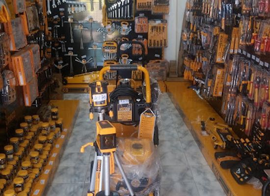 the-gambia/niamina-dankunku/shop/ingco-shop