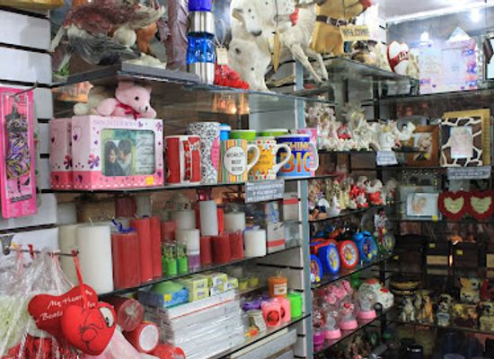 india/shillong/shop/archies