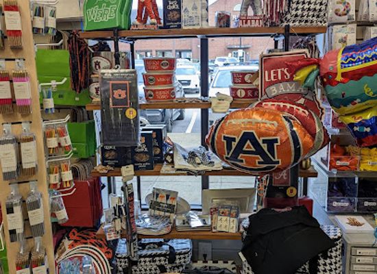 alabama/appalachian-mountains/shop/smith-s-variety