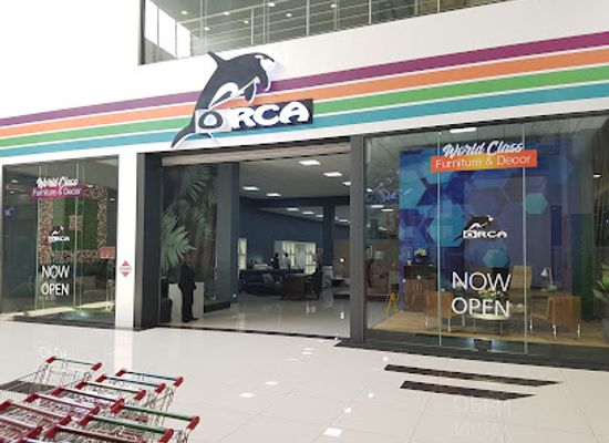 zambia/kitwe/shop/orca-world-class-furniture-decor