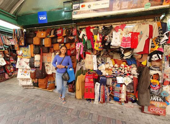 ecuador/quito/shop/la-mariscal-artisan-market