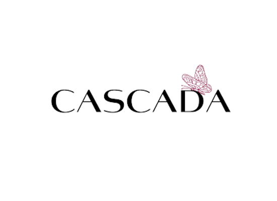 israel/hadera/shop/cascada-hadera