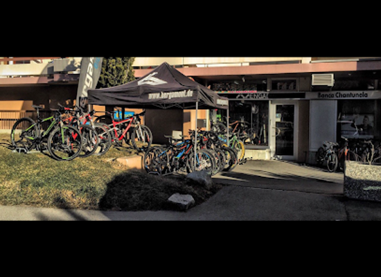 switzerland/engadin/shop/engadin-bikes