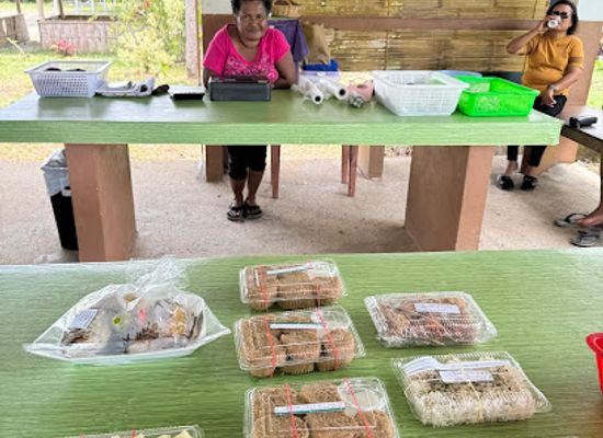 palau/ngchesar/shop/ngchesar-local-market