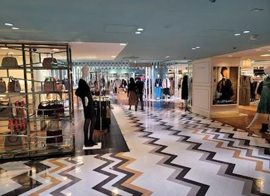 japan/bingo/shop/seibu-shibuya