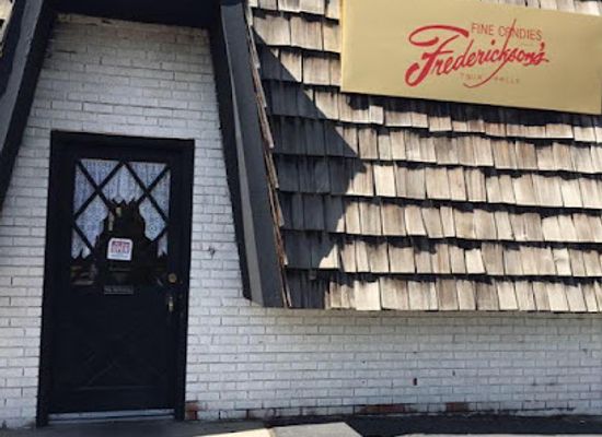 idaho/twin-falls/shop/frederickson-s-candy