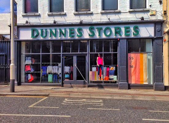 ireland/bray/shop/dunnes-stores-bray